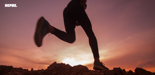 Performance & respiration nasale : courir plus longtemps, pousser plus fort, récupérer plus vite