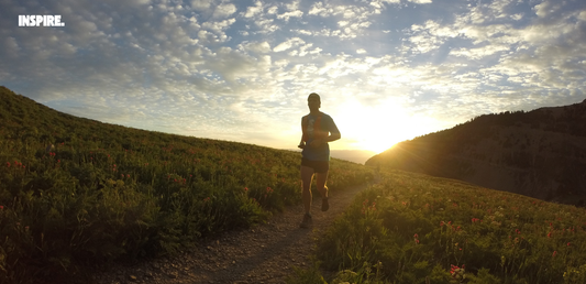 Running, respiration nasale et performance : le trio qui fait la différence