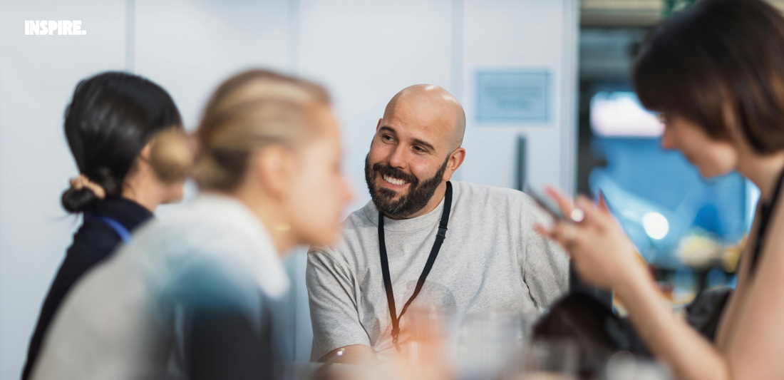 Performance physique & cognitive : pourquoi le nez fait la différence