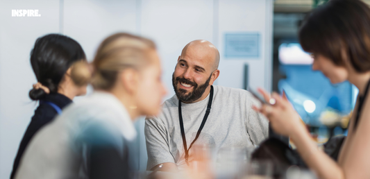 Performance physique & cognitive : pourquoi le nez fait la différence