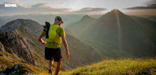 Respirer mieux vs respirer plus : l’erreur n°1 qui ruine ton endurance