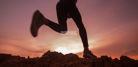 Ce que ta VFC (HRV) dit vraiment de ta respiration — et comment l'améliorer