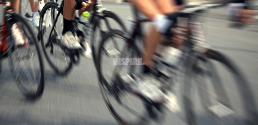 Cyclisme et respiration nasale : pourquoi les meilleurs grimpeurs respirent différemment