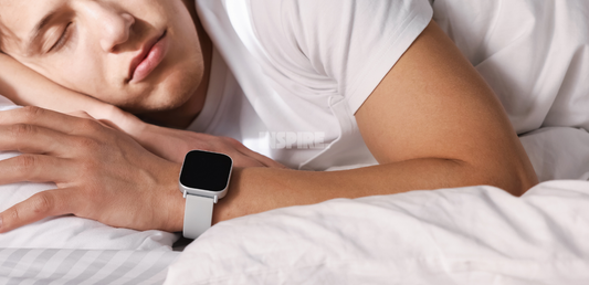 Respiration buccale nocturne : les effets invisibles sur tes performances sportives
