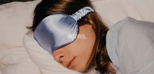 Le protocole de récupération nocturne des athlètes d'élite