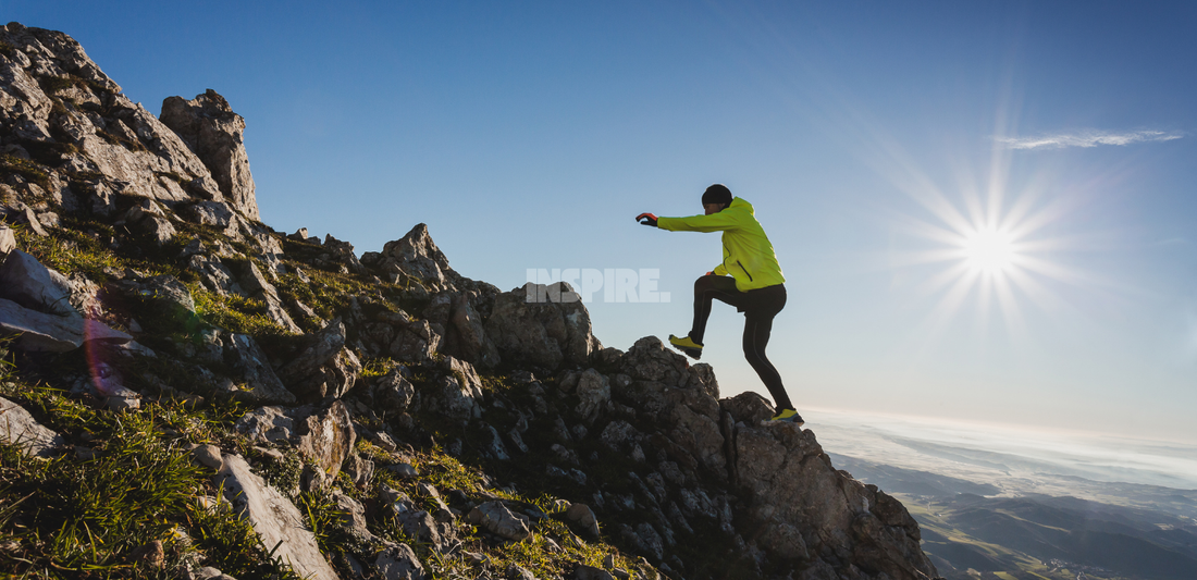 Tu dors 8h et tu es encore fatigué : pourquoi ta respiration nocturne sabote ta récupération