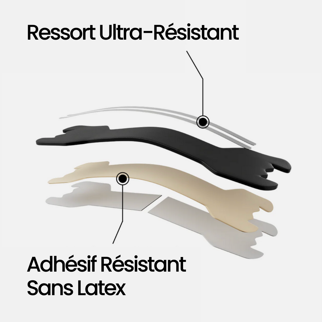 Kit Sommeil Parfait Inspire