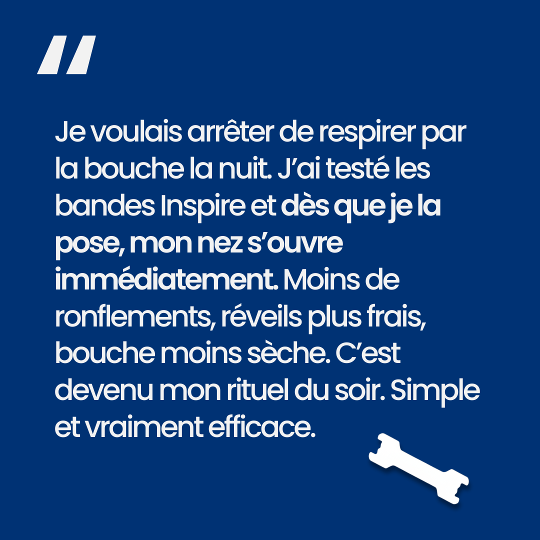 Kit Sommeil Parfait Inspire