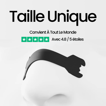 Kit Sommeil Parfait Inspire