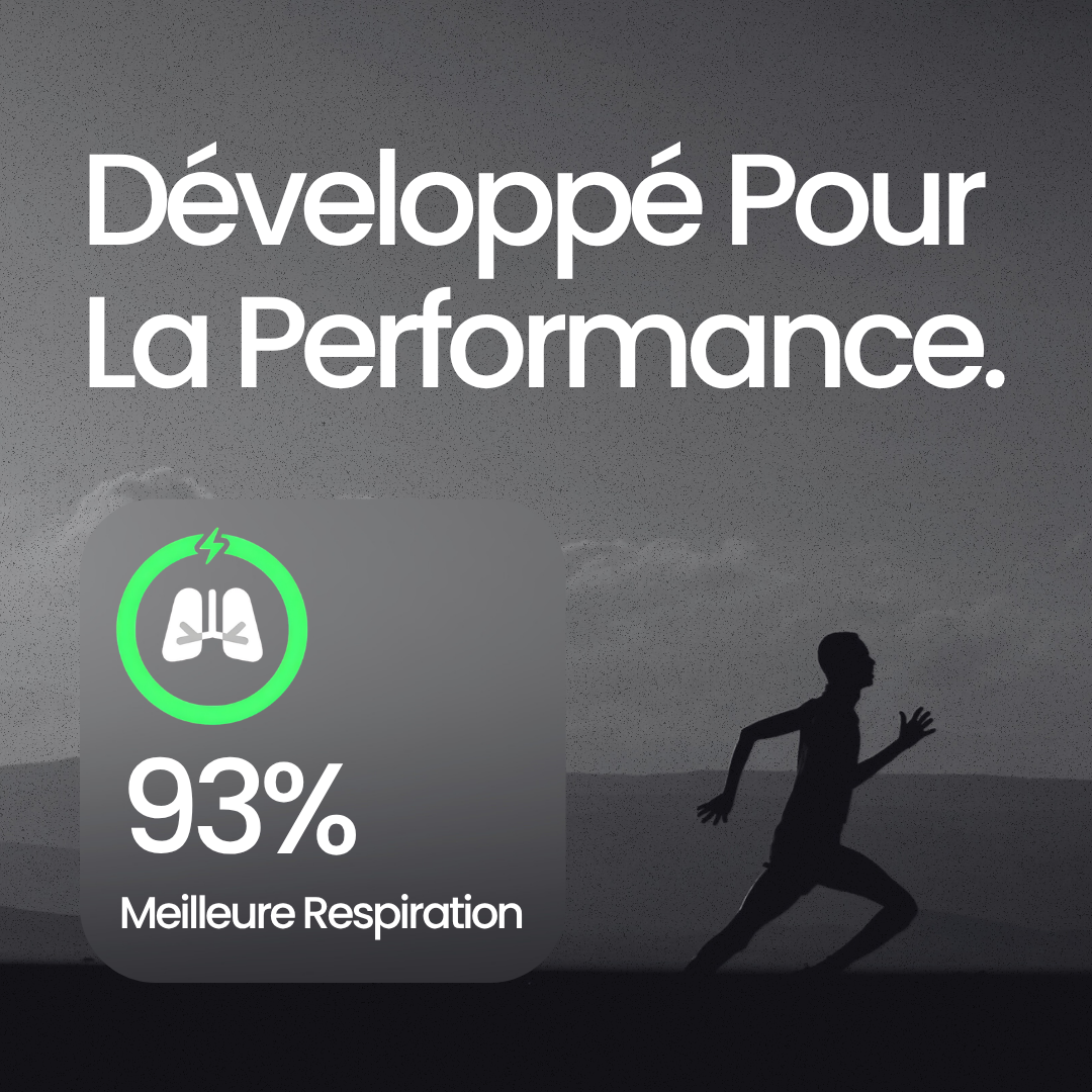 Ebook L'Usine À Performance