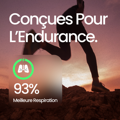 Stick Performance Inspire