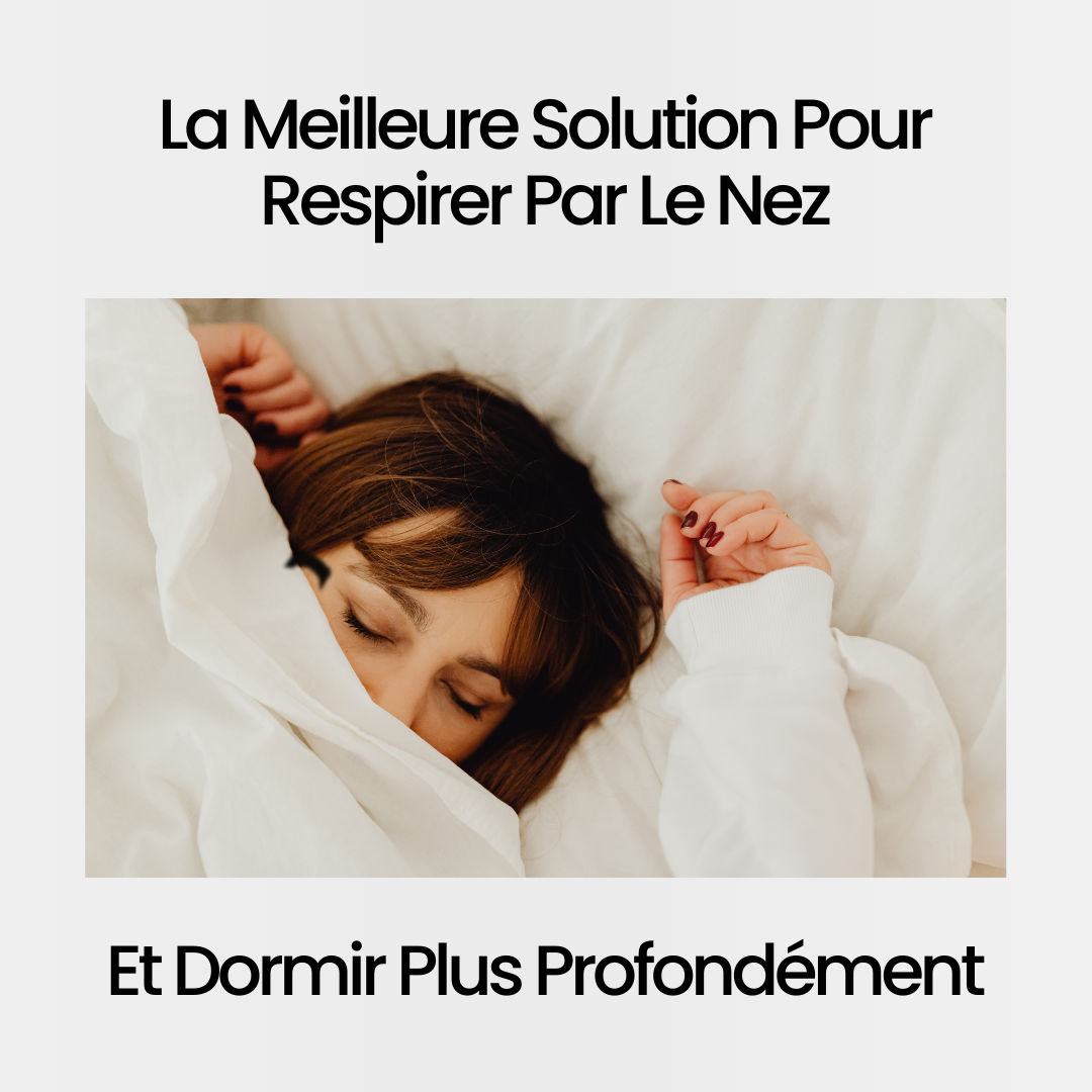 Kit Sommeil Parfait Inspire