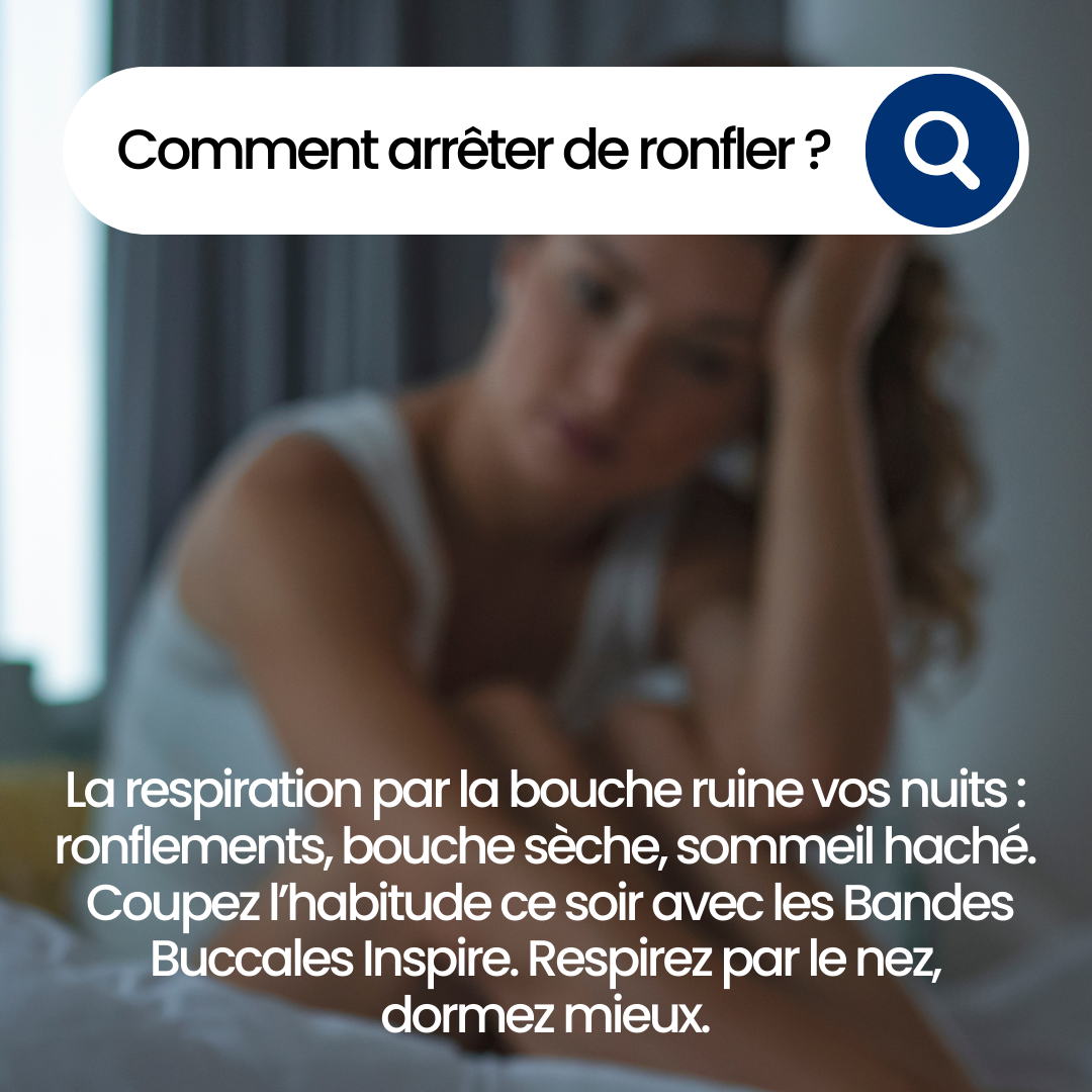 Kit Sommeil Parfait Inspire