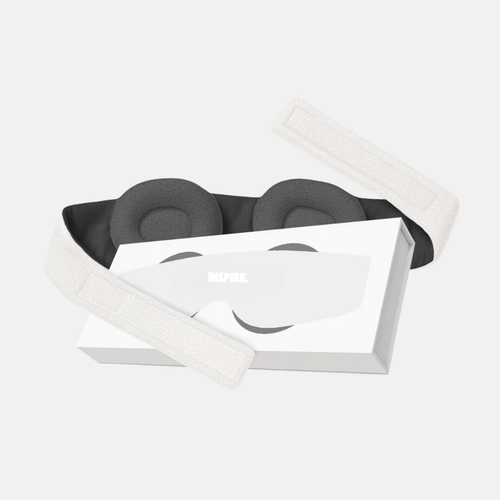 Masque Récupération