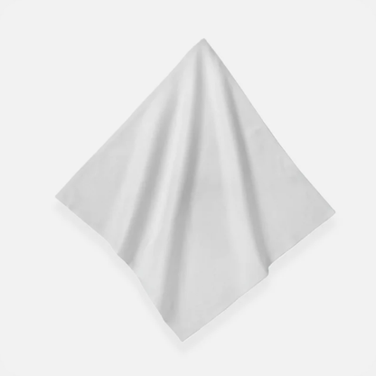 Lingettes Nettoyantes
