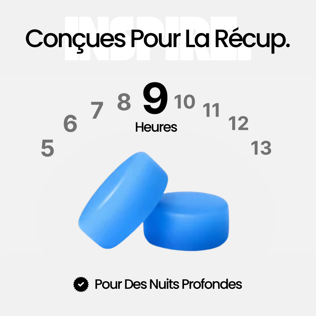 Bouchons d'Oreilles