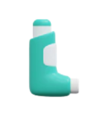 Autres outils