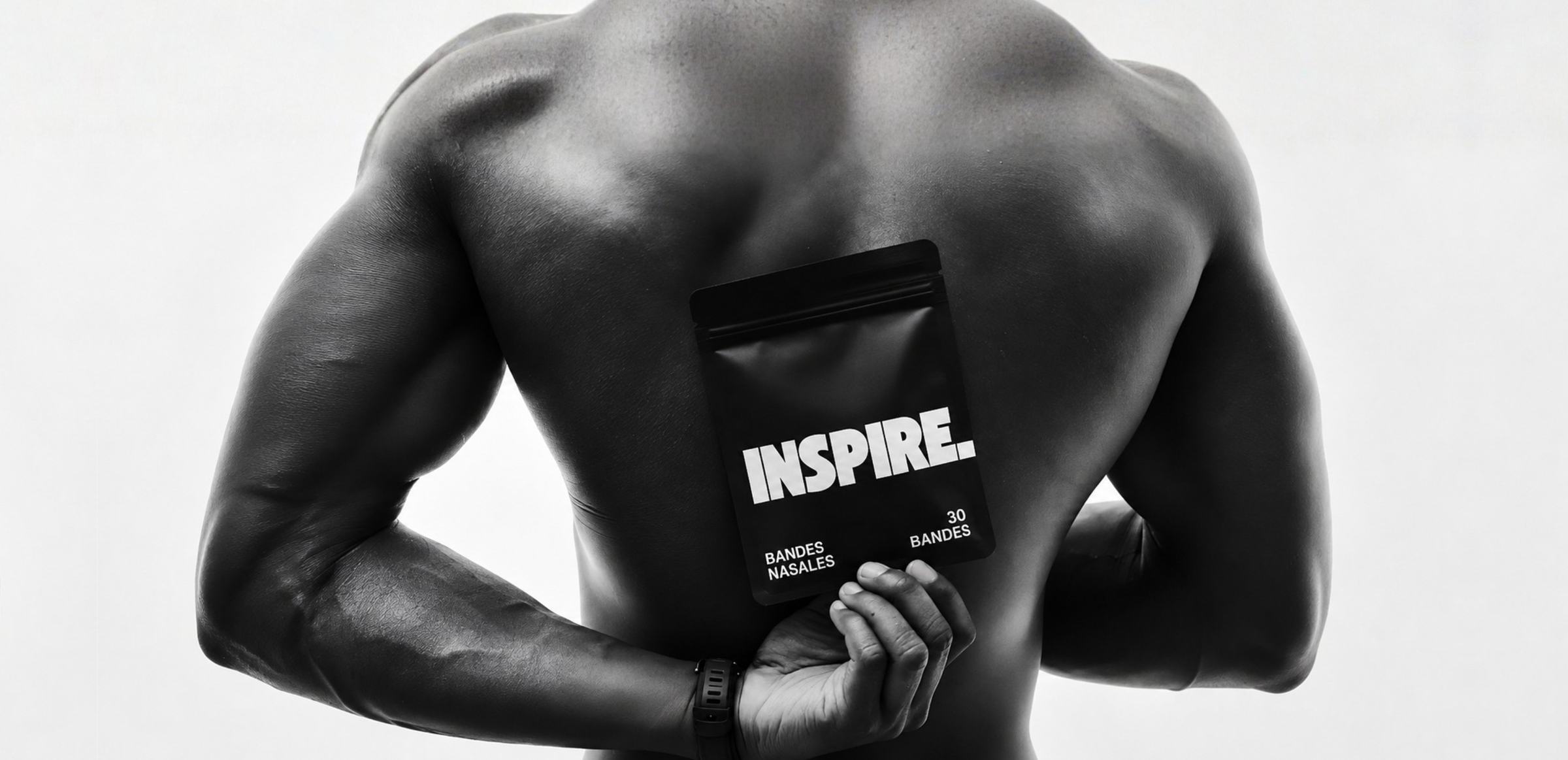 Inspire