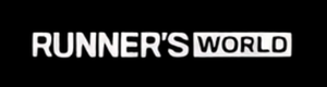 media logo