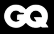 media logo