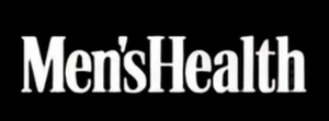 media logo