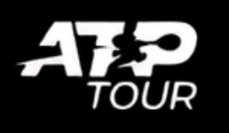media logo