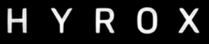 media logo