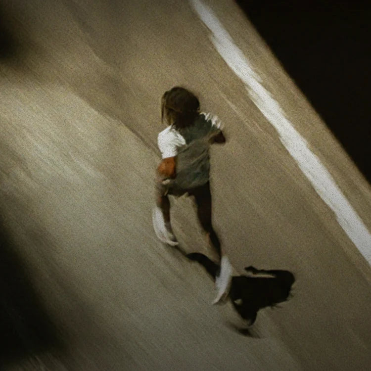 le cardio.