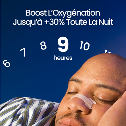 Kit Sommeil Parfait Inspire
