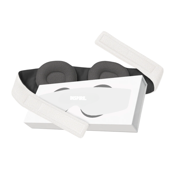 Masque récupération